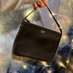 Guess Purse